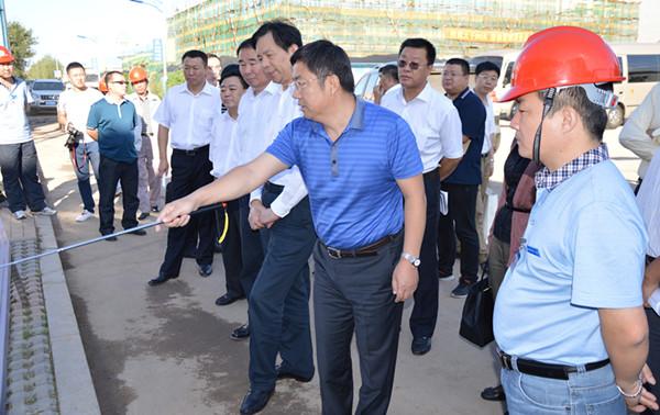 9001cc金沙以诚为本(中国)有限公司官网