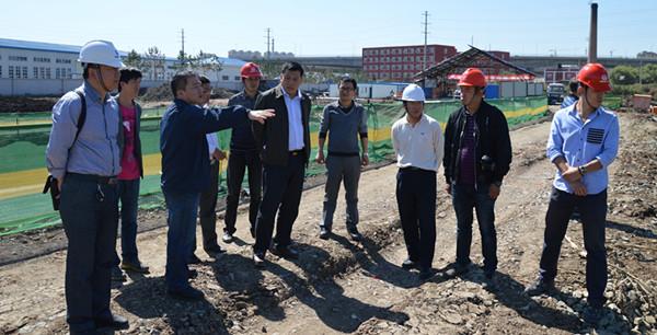 9001cc金沙以诚为本(中国)有限公司官网