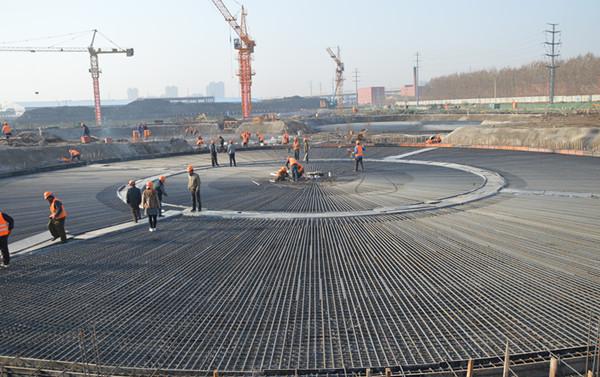 9001cc金沙以诚为本(中国)有限公司官网