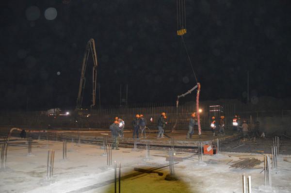 9001cc金沙以诚为本(中国)有限公司官网