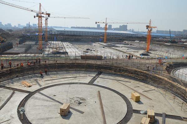 9001cc金沙以诚为本(中国)有限公司官网