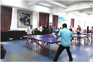 9001cc金沙以诚为本(中国)有限公司官网