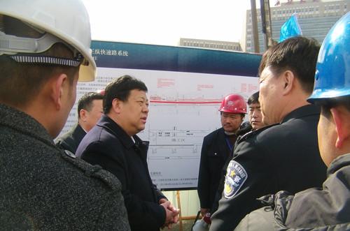 9001cc金沙以诚为本(中国)有限公司官网