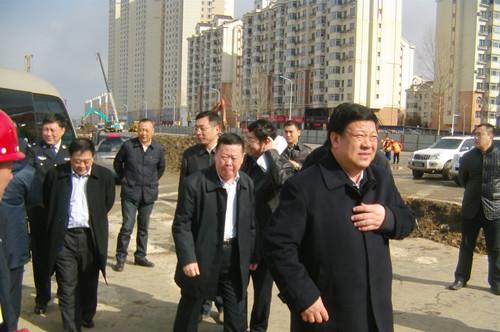 9001cc金沙以诚为本(中国)有限公司官网