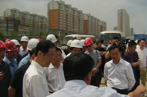 9001cc金沙以诚为本(中国)有限公司官网