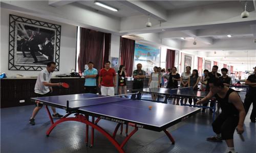 9001cc金沙以诚为本(中国)有限公司官网