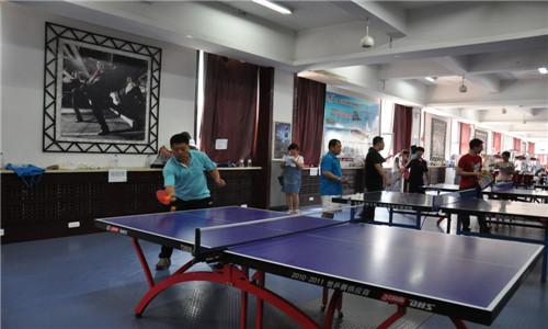 9001cc金沙以诚为本(中国)有限公司官网