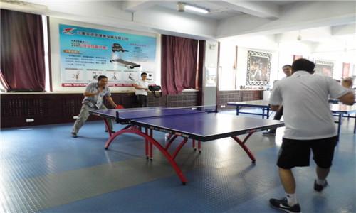 9001cc金沙以诚为本(中国)有限公司官网