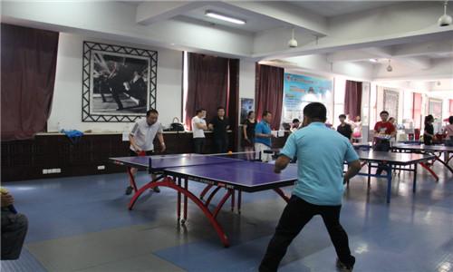 9001cc金沙以诚为本(中国)有限公司官网