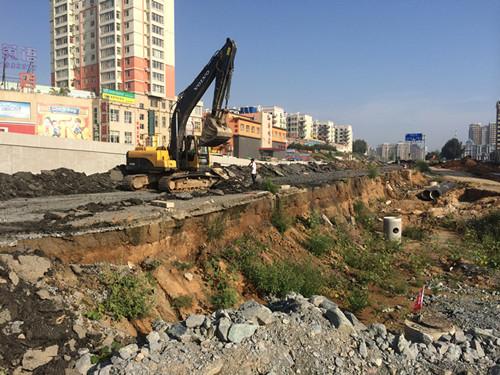 9001cc金沙以诚为本(中国)有限公司官网