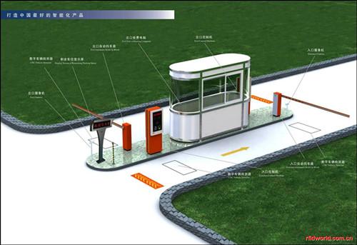 9001cc金沙以诚为本(中国)有限公司官网