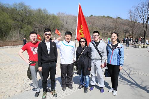 9001cc金沙以诚为本(中国)有限公司官网