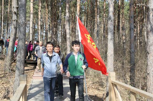 9001cc金沙以诚为本(中国)有限公司官网