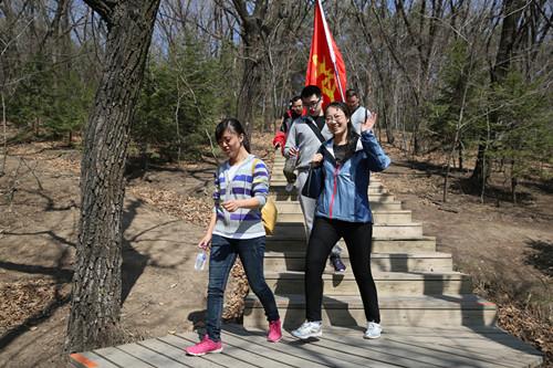 9001cc金沙以诚为本(中国)有限公司官网