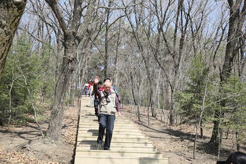 9001cc金沙以诚为本(中国)有限公司官网