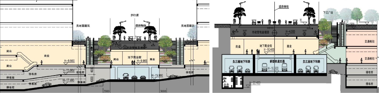 9001cc金沙以诚为本(中国)有限公司官网