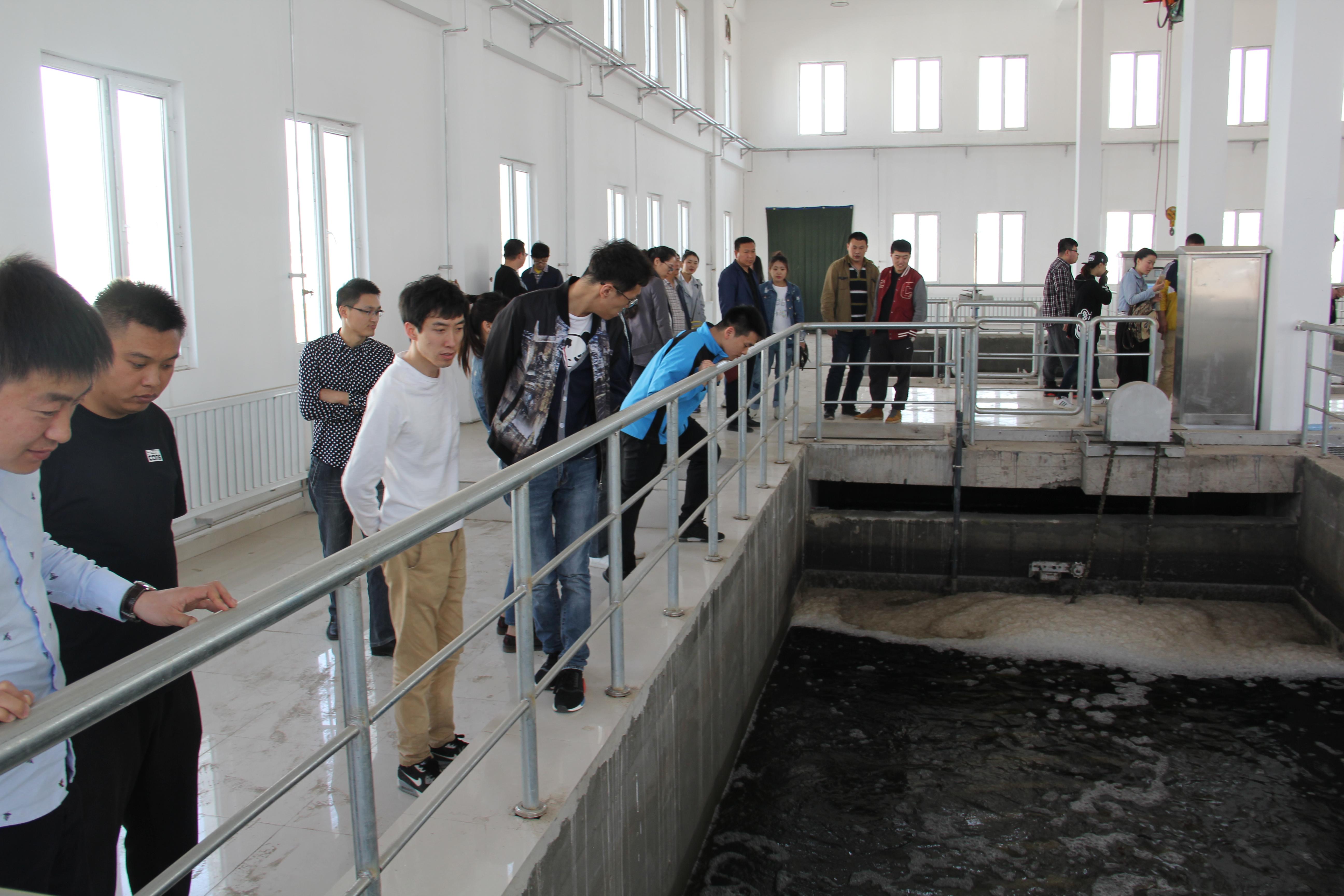 9001cc金沙以诚为本(中国)有限公司官网