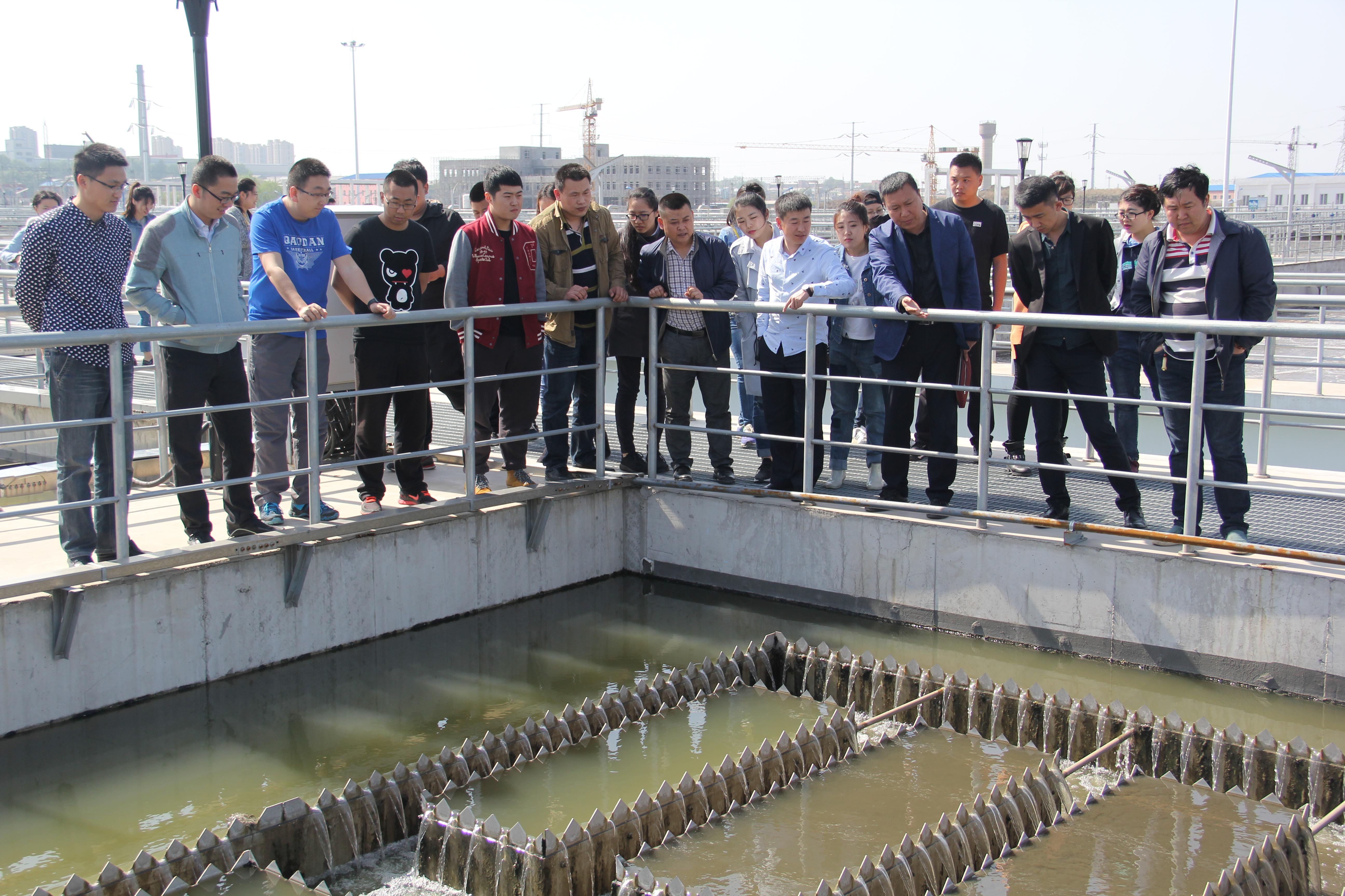 9001cc金沙以诚为本(中国)有限公司官网