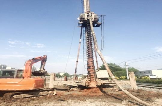 9001cc金沙以诚为本(中国)有限公司官网