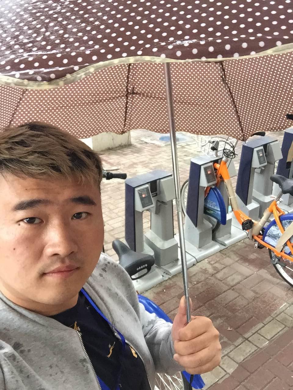 9001cc金沙以诚为本(中国)有限公司官网