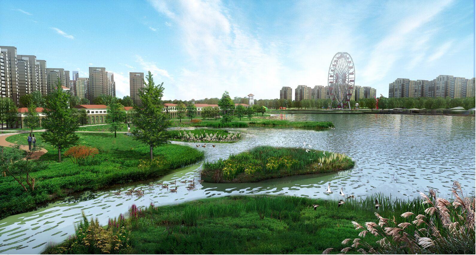 9001cc金沙以诚为本(中国)有限公司官网