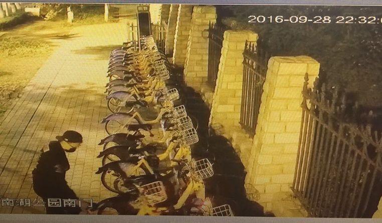 9001cc金沙以诚为本(中国)有限公司官网