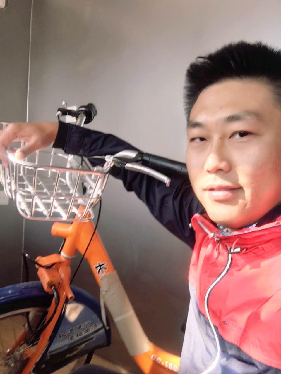 9001cc金沙以诚为本(中国)有限公司官网