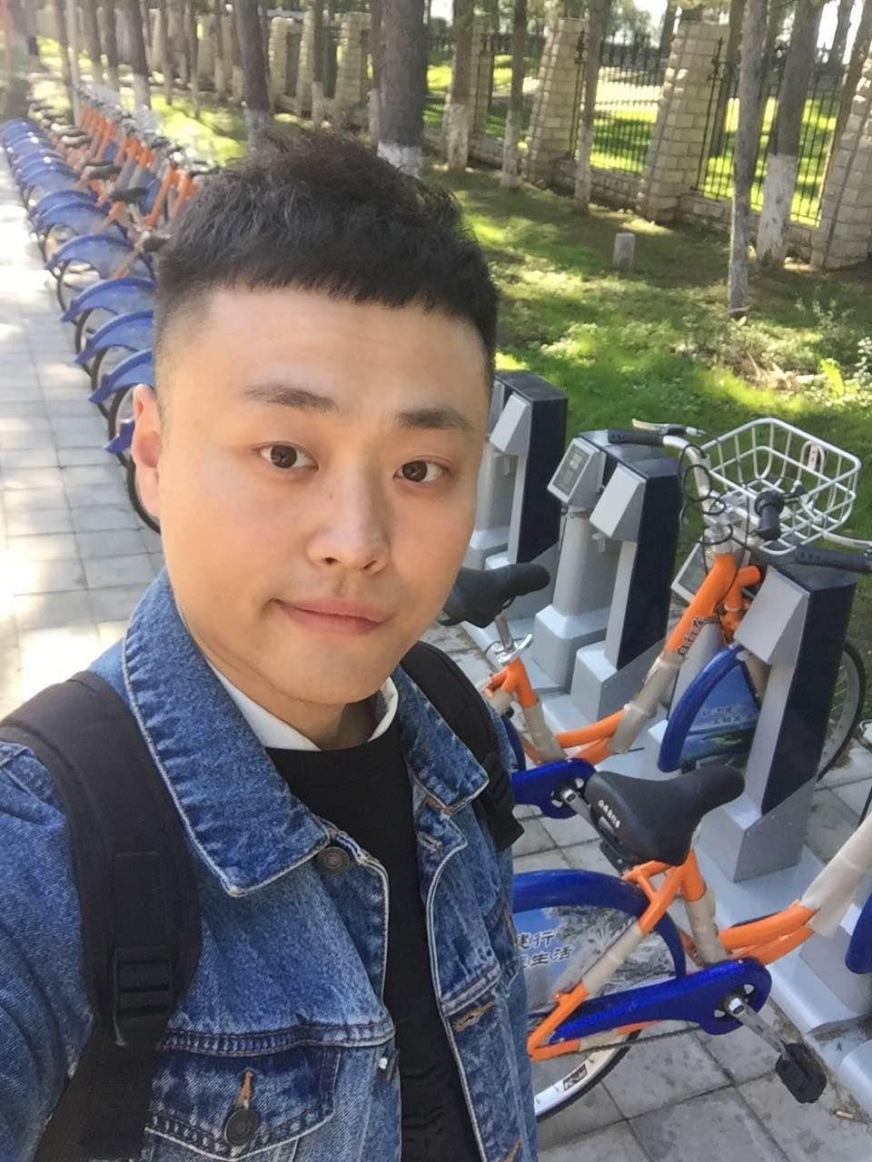 9001cc金沙以诚为本(中国)有限公司官网