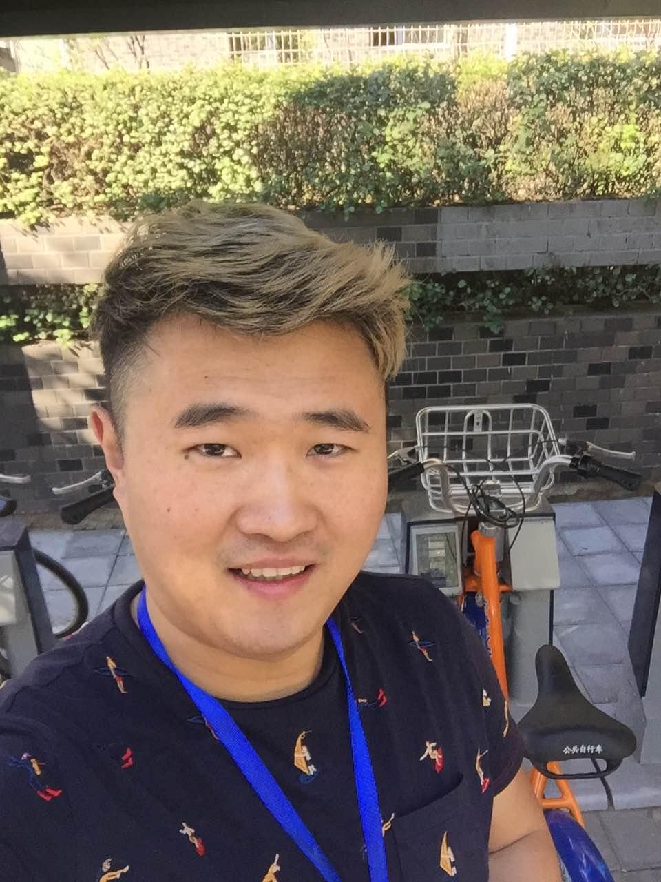 9001cc金沙以诚为本(中国)有限公司官网