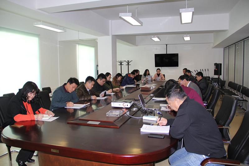 9001cc金沙以诚为本(中国)有限公司官网