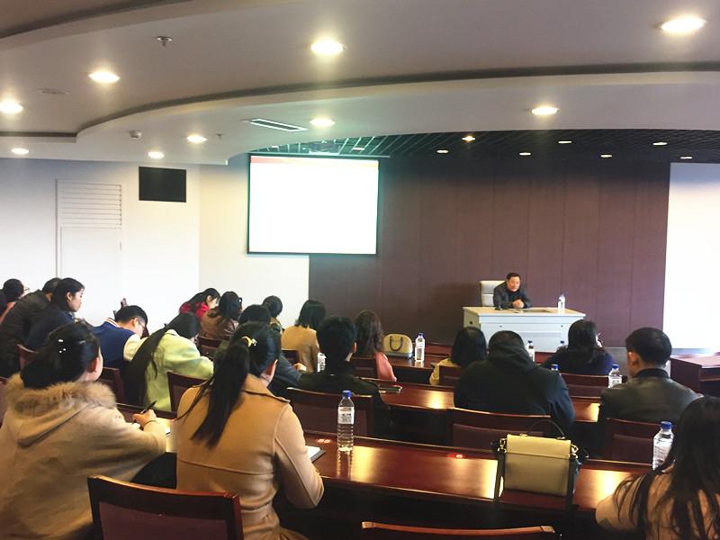 9001cc金沙以诚为本(中国)有限公司官网