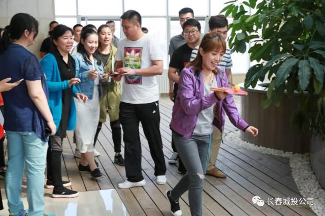 9001cc金沙以诚为本(中国)有限公司官网