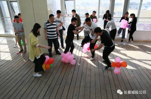 9001cc金沙以诚为本(中国)有限公司官网