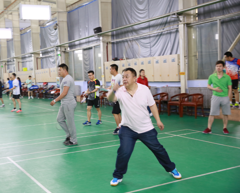 9001cc金沙以诚为本(中国)有限公司官网