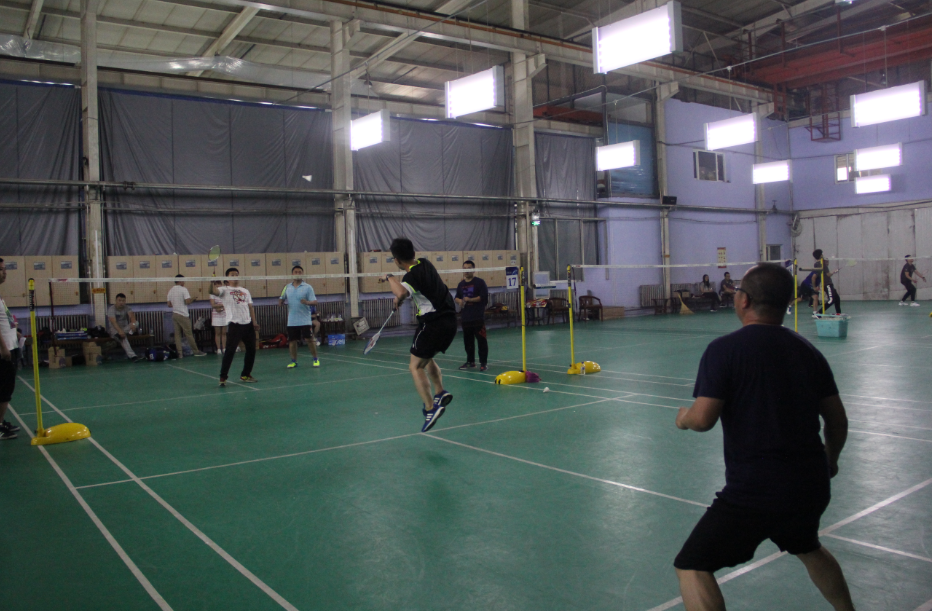 9001cc金沙以诚为本(中国)有限公司官网