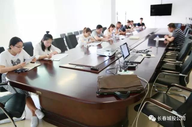 9001cc金沙以诚为本(中国)有限公司官网