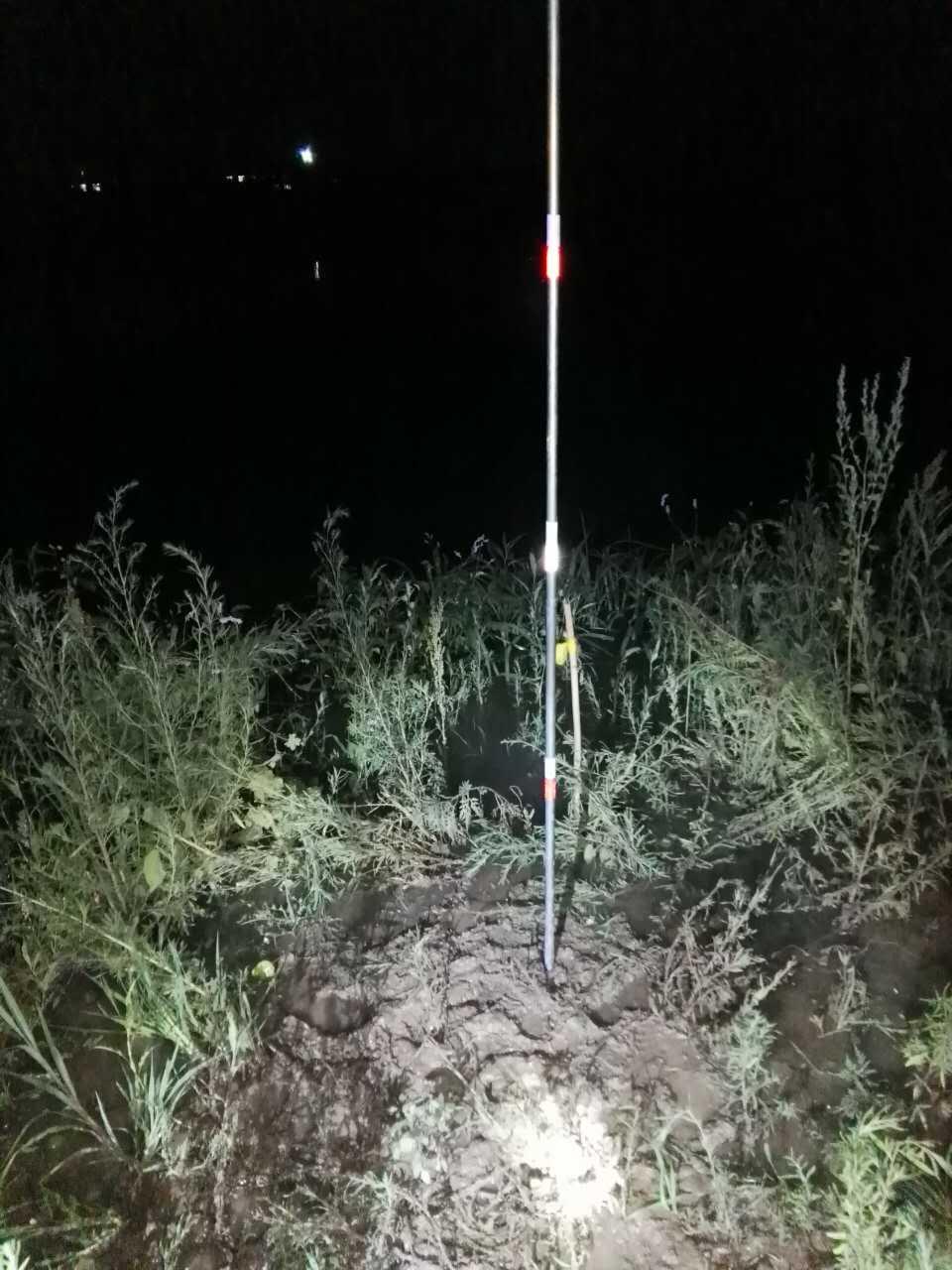 9001cc金沙以诚为本(中国)有限公司官网