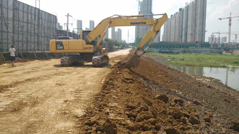 9001cc金沙以诚为本(中国)有限公司官网