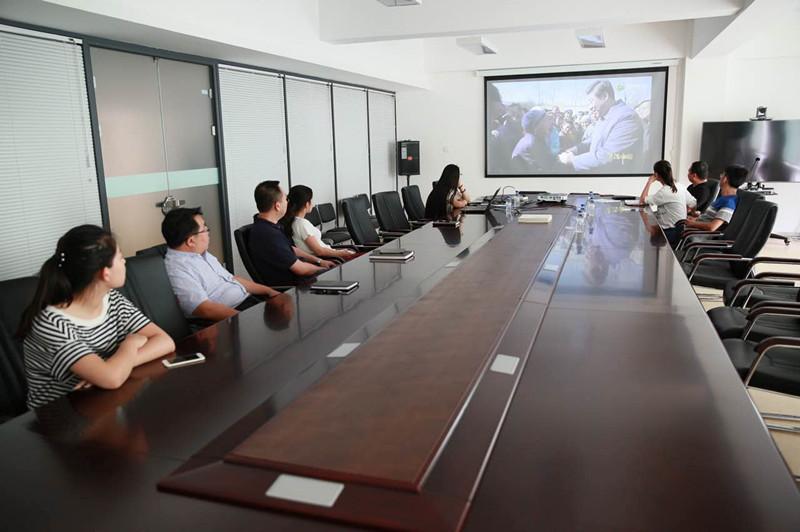 9001cc金沙以诚为本(中国)有限公司官网