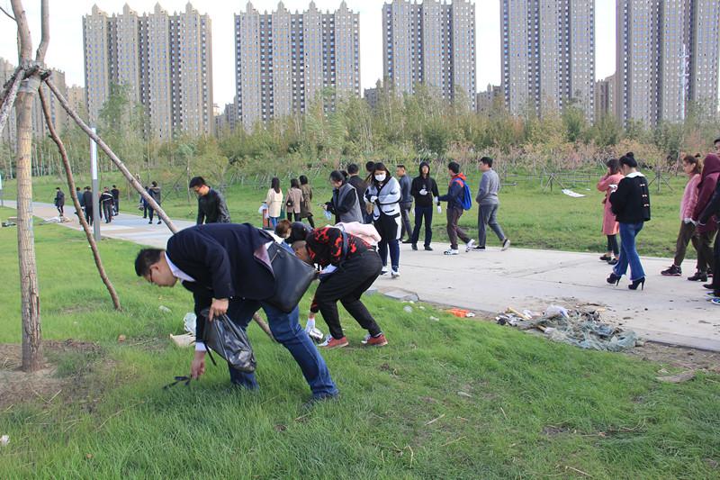 9001cc金沙以诚为本(中国)有限公司官网