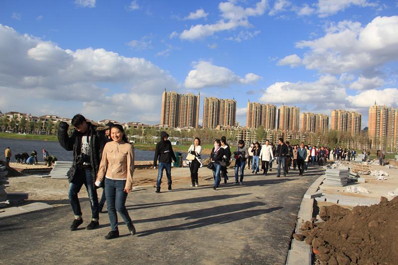 9001cc金沙以诚为本(中国)有限公司官网