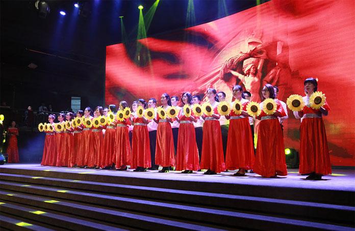 9001cc金沙以诚为本(中国)有限公司官网