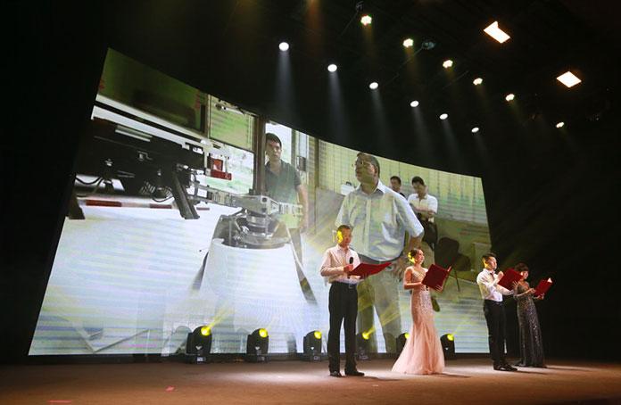 9001cc金沙以诚为本(中国)有限公司官网