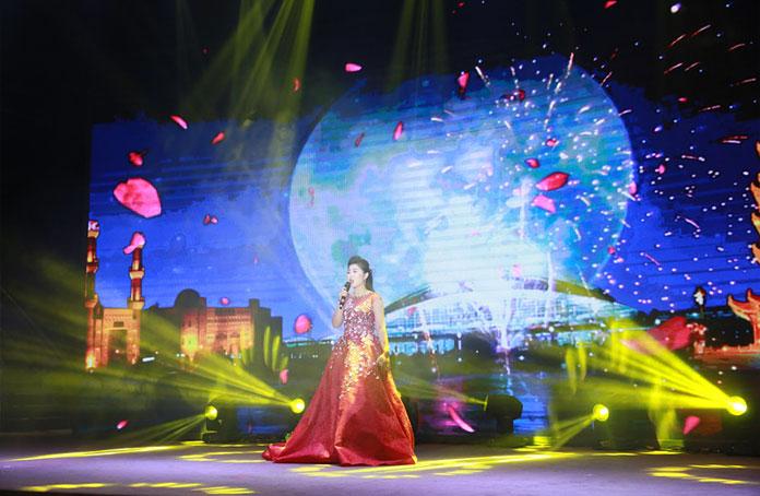 9001cc金沙以诚为本(中国)有限公司官网