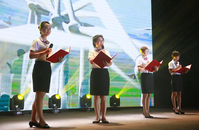 9001cc金沙以诚为本(中国)有限公司官网