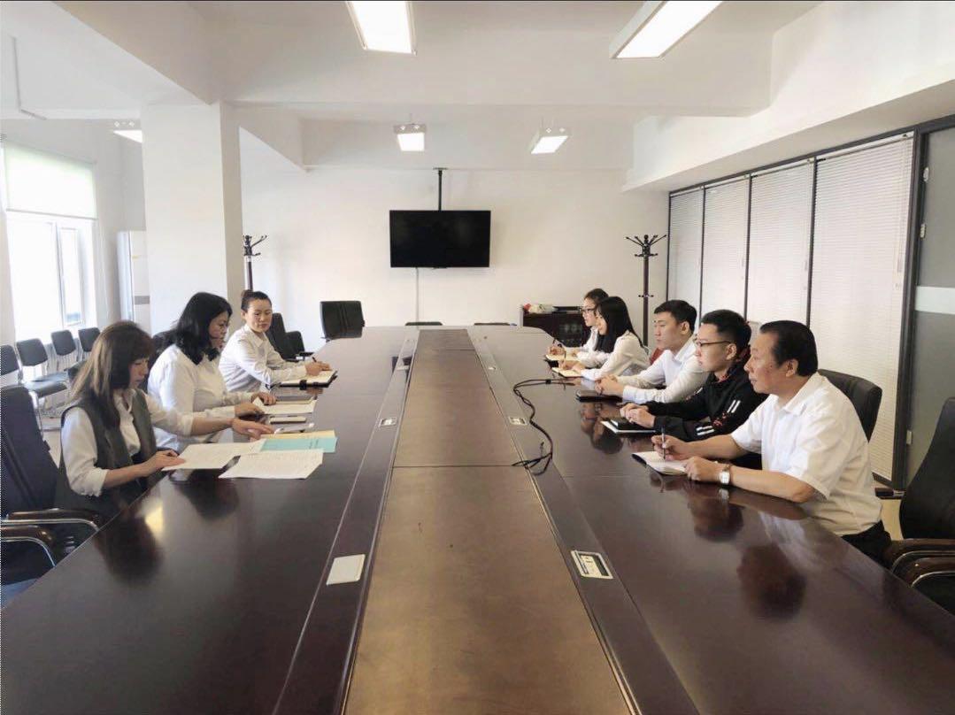 9001cc金沙以诚为本(中国)有限公司官网