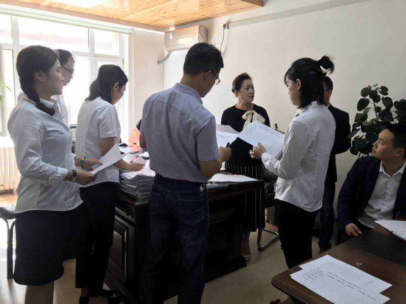 9001cc金沙以诚为本(中国)有限公司官网