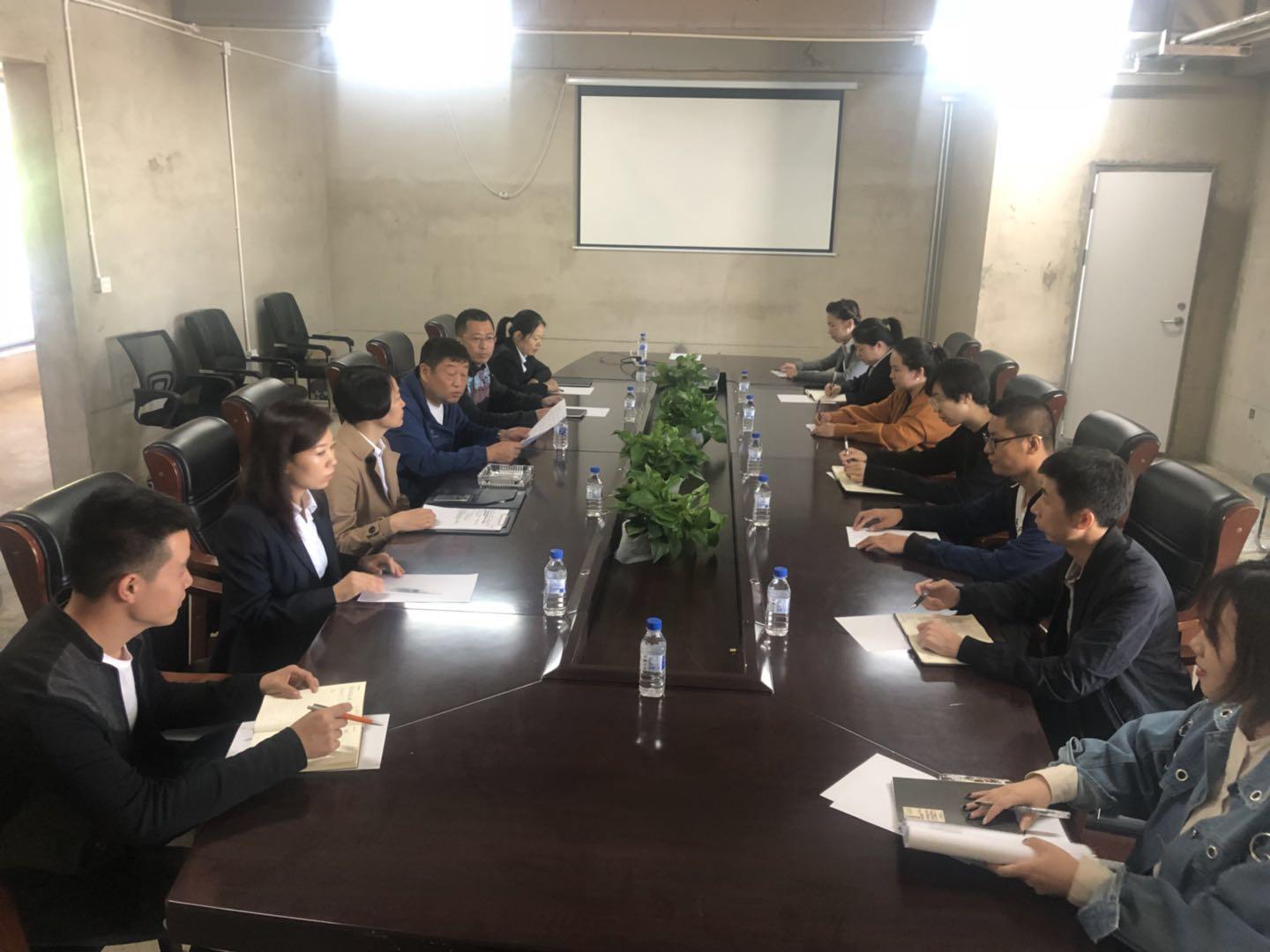 9001cc金沙以诚为本(中国)有限公司官网