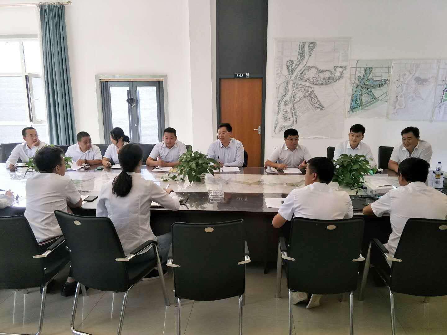 9001cc金沙以诚为本(中国)有限公司官网