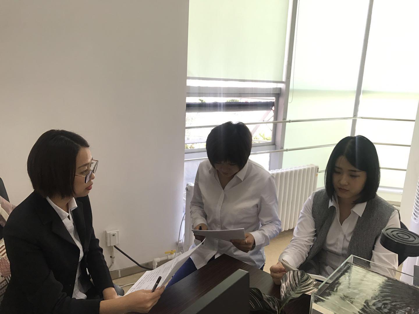 9001cc金沙以诚为本(中国)有限公司官网